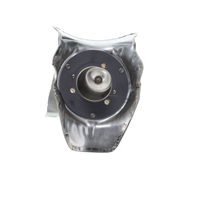 Truck & Trailer Parts