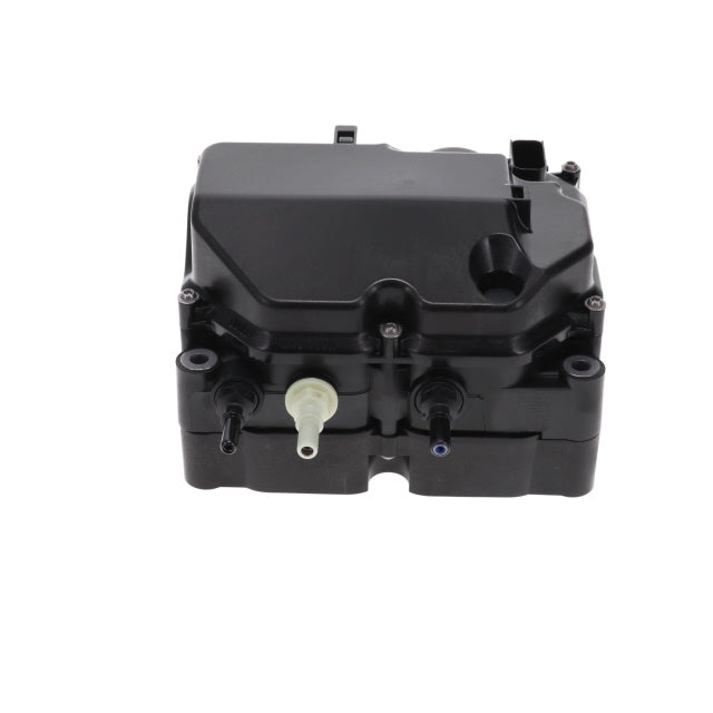 Tranzparts Group Limited