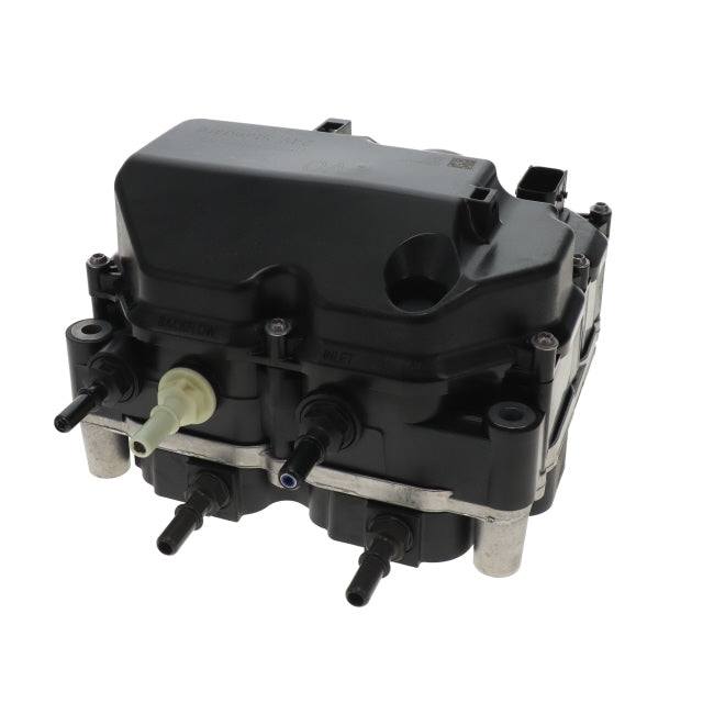 Tranzparts, Truck, Trailer, Bus Parts