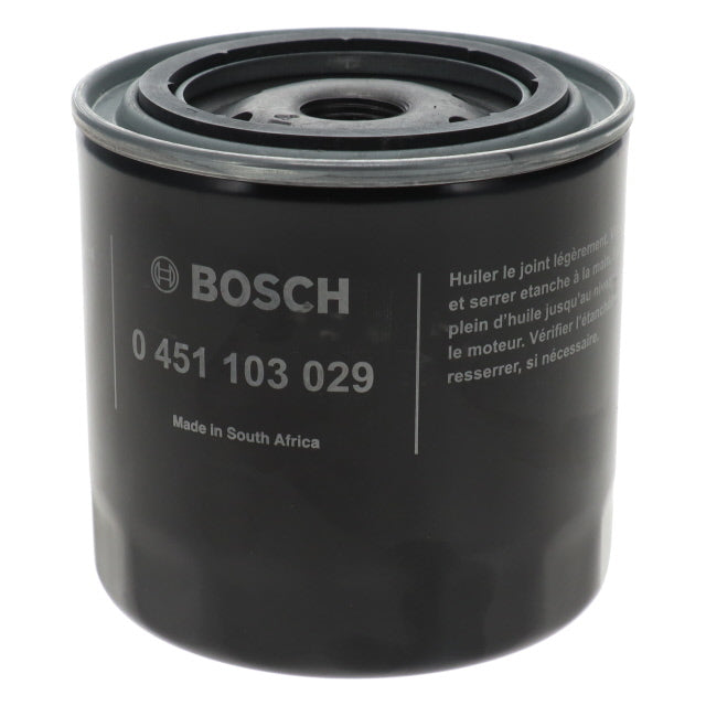 Tranzparts, Truck and Trailer Parts