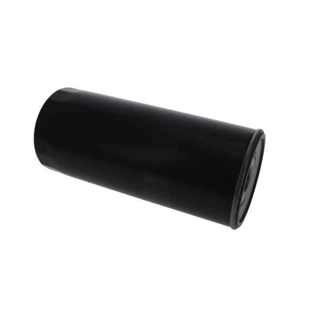 Tranzparts, Truck, Trailer, Bus Parts