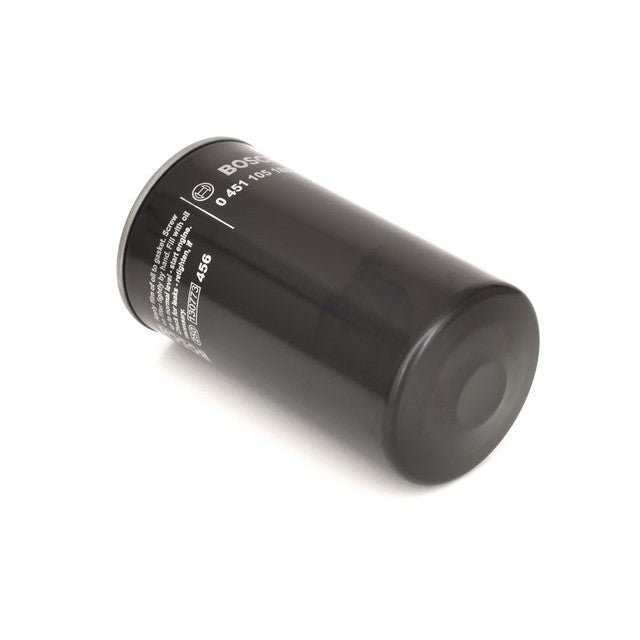 Tranzparts Group Limited