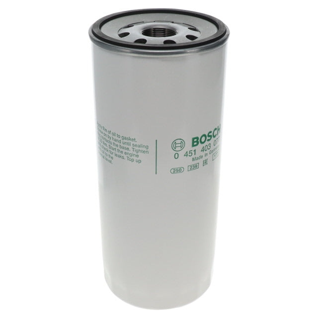 Tranzparts, Truck and Trailer Parts