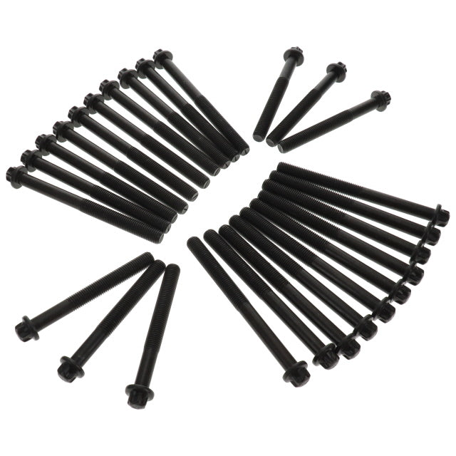 Tranzparts, Truck, Trailer, Bus Parts