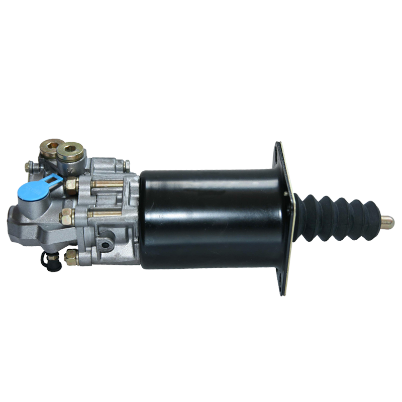 Tranzparts_Truck_Trailer_parts
