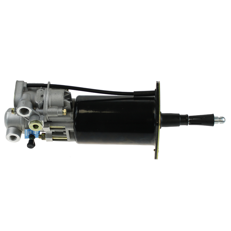 Tranzparts_Truck_Trailer_parts