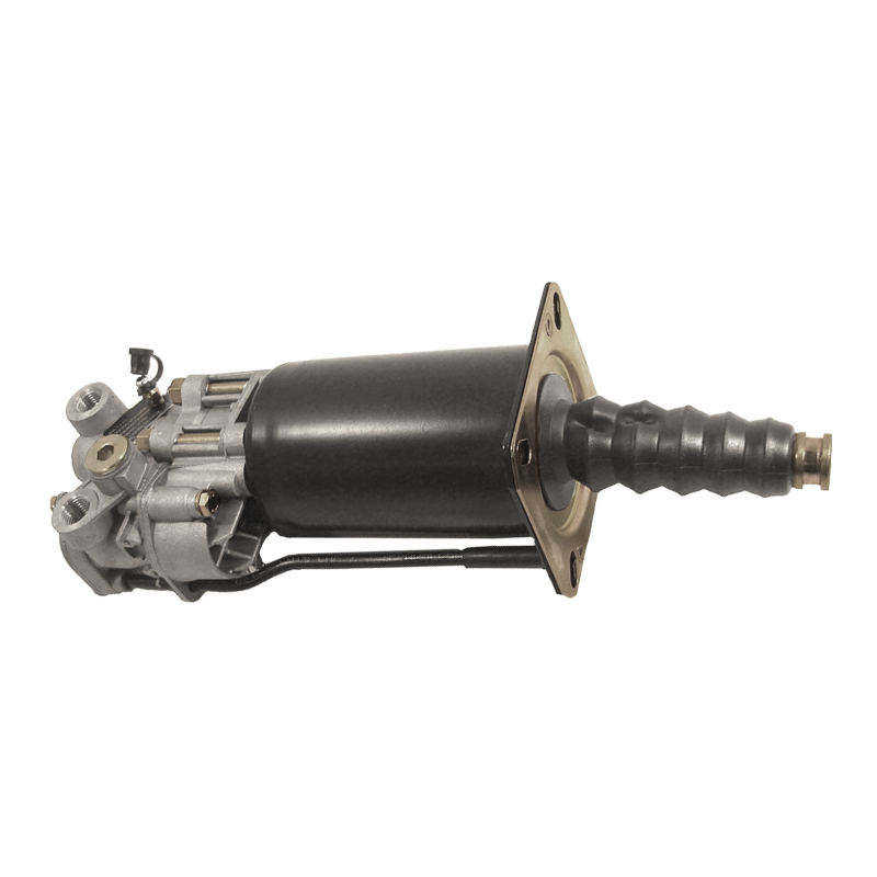 Tranzparts_Truck_Trailer_parts
