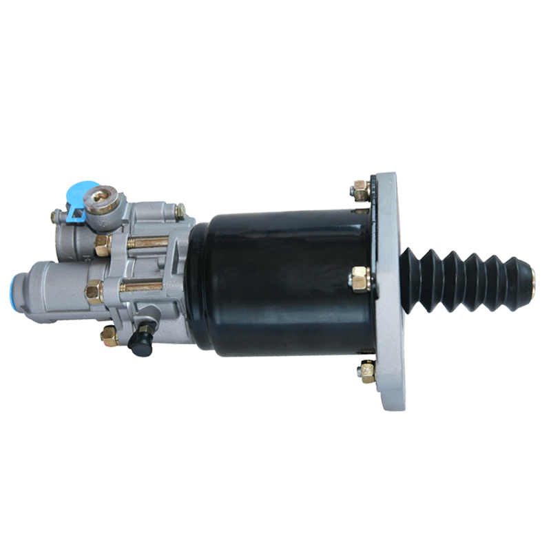 Tranzparts_Truck_Trailer_parts