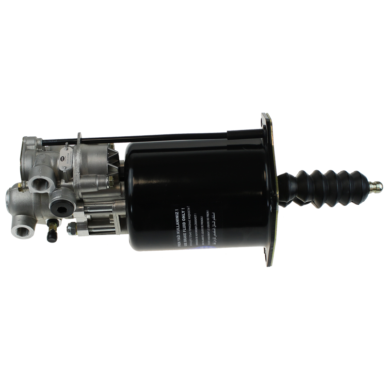 Tranzparts_Truck_Trailer_parts