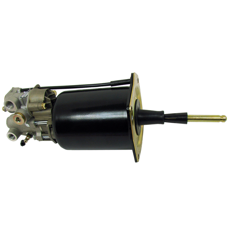 Tranzparts_Truck_Trailer_parts