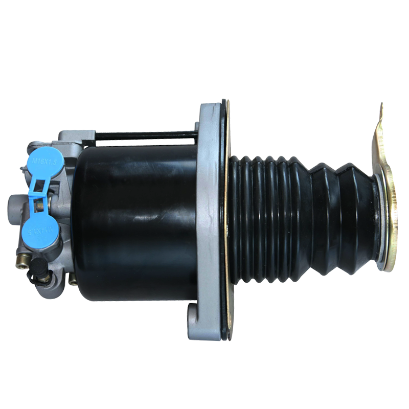Tranzparts_Truck_Trailer_parts