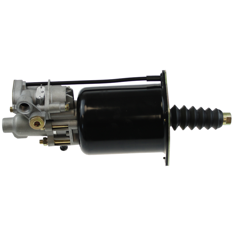 Tranzparts_Truck_Trailer_parts