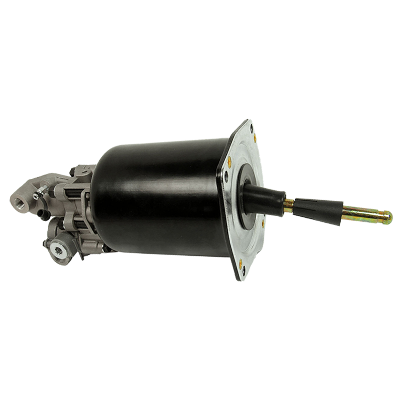 Tranzparts_Truck_Trailer_parts