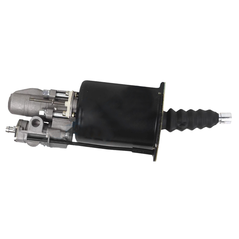 Tranzparts_Truck_Trailer_parts
