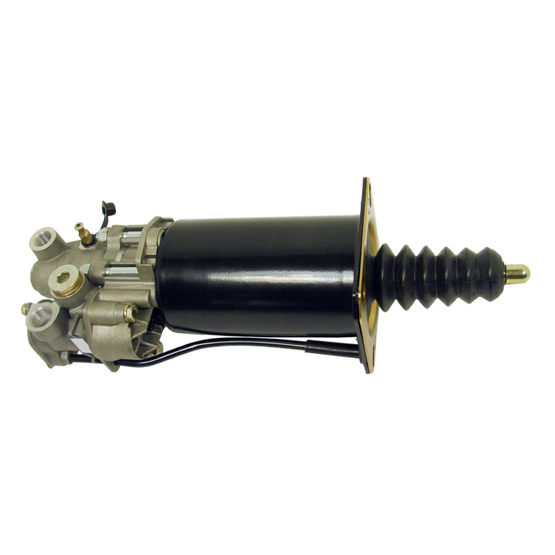 Tranzparts_Truck_Trailer_parts