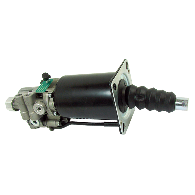 Tranzparts_Truck_Trailer_parts