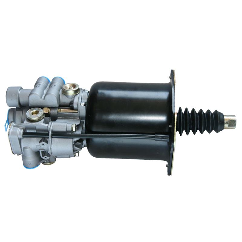 Tranzparts_Truck_Trailer_parts