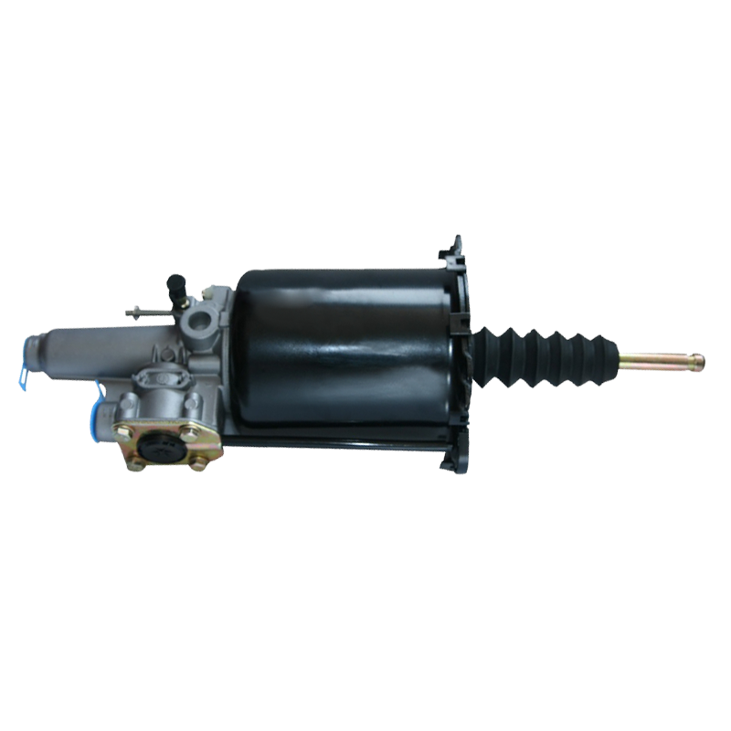 Tranzparts_Truck_Trailer_parts