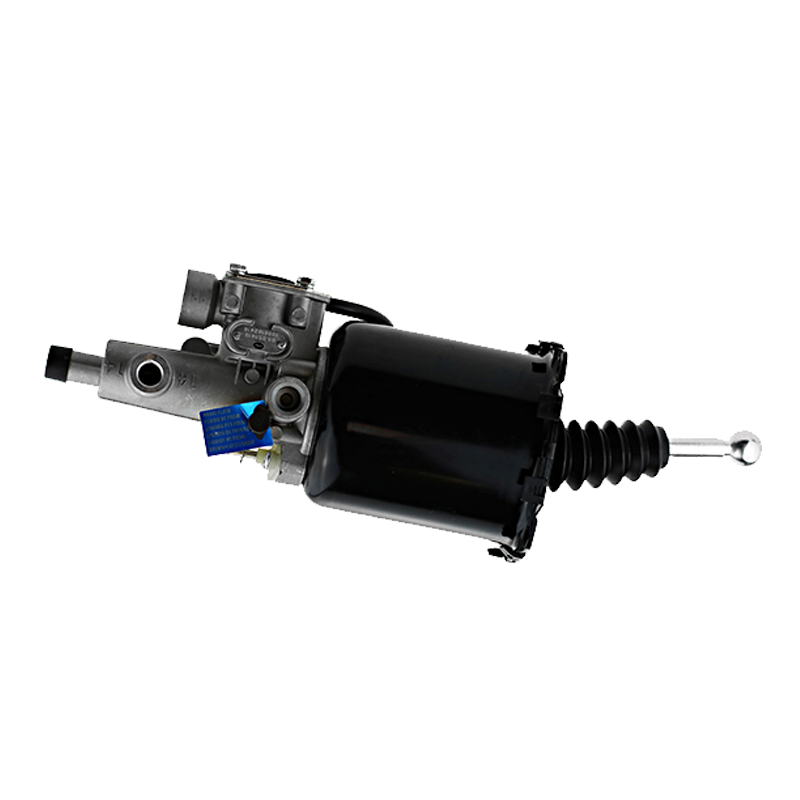 Tranzparts_Truck_Trailer_parts