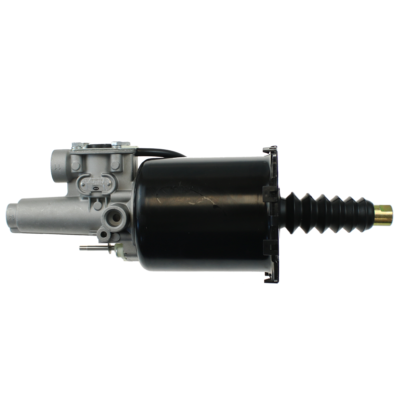 Tranzparts_Truck_Trailer_parts