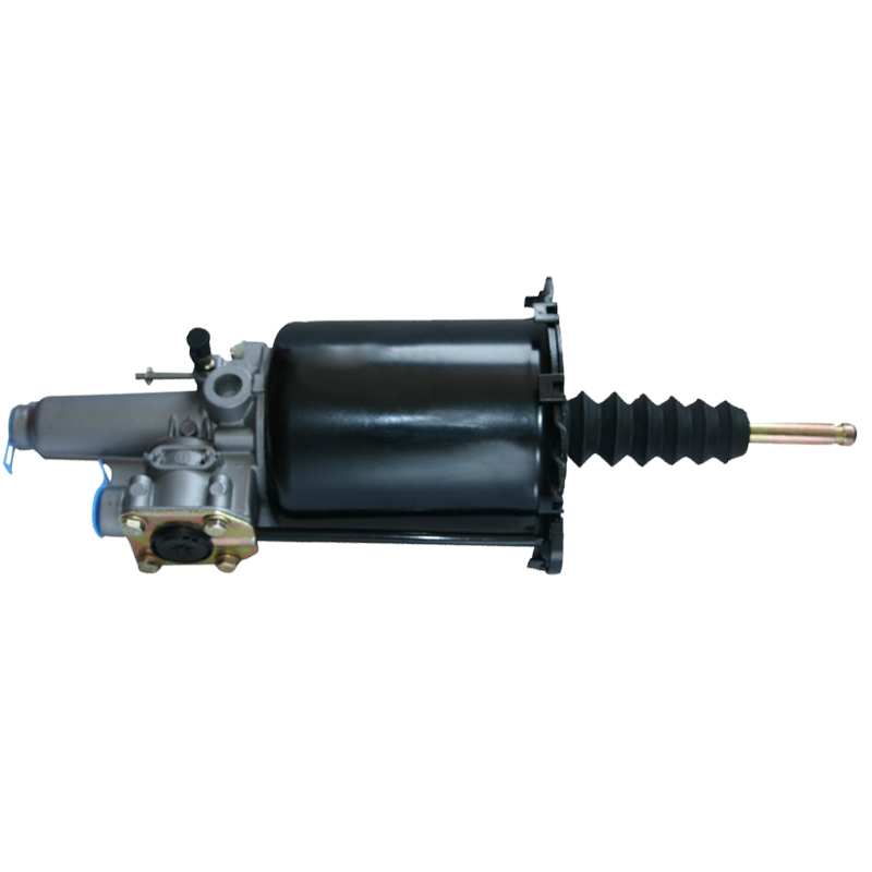 Tranzparts_Truck_Trailer_parts