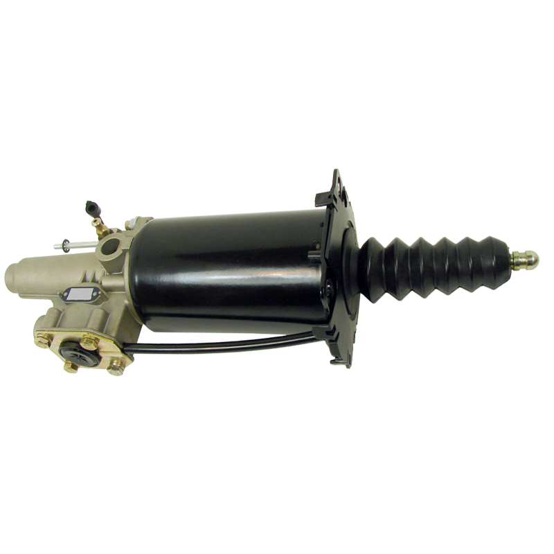 Tranzparts_Truck_Trailer_parts
