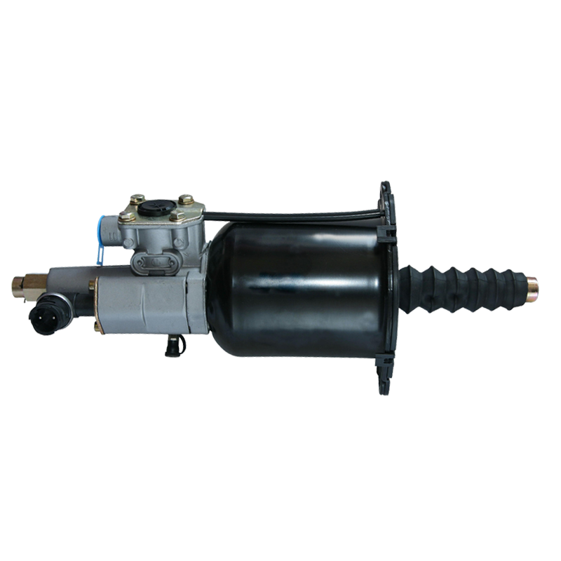 Tranzparts_Truck_Trailer_parts