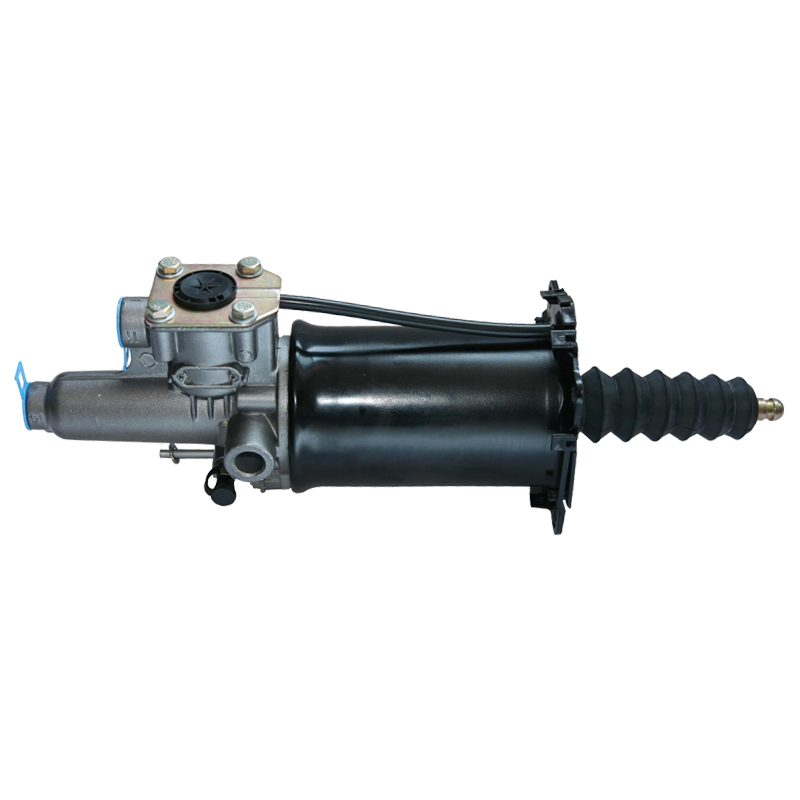 Tranzparts_Truck_Trailer_parts