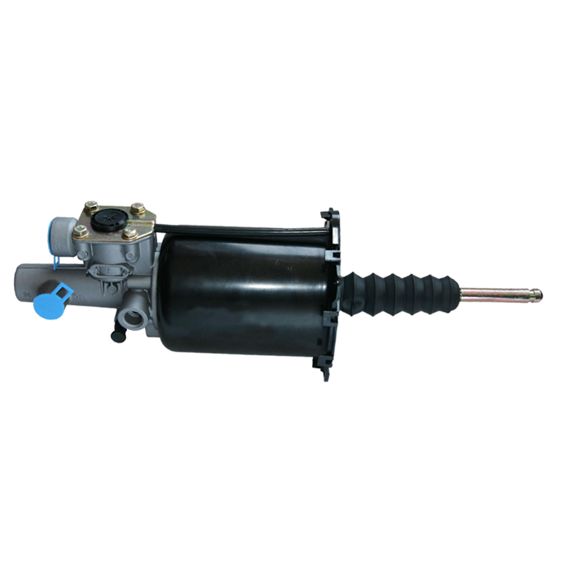 Tranzparts_Truck_Trailer_parts