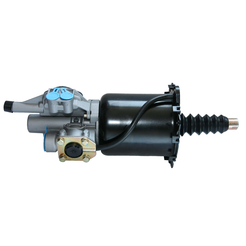 Tranzparts_Truck_Trailer_parts