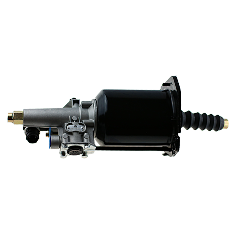 Tranzparts_Truck_Trailer_parts
