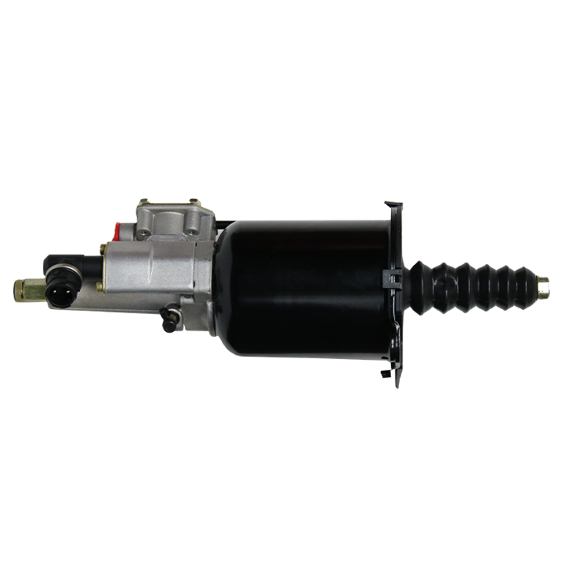 Tranzparts_Truck_Trailer_parts
