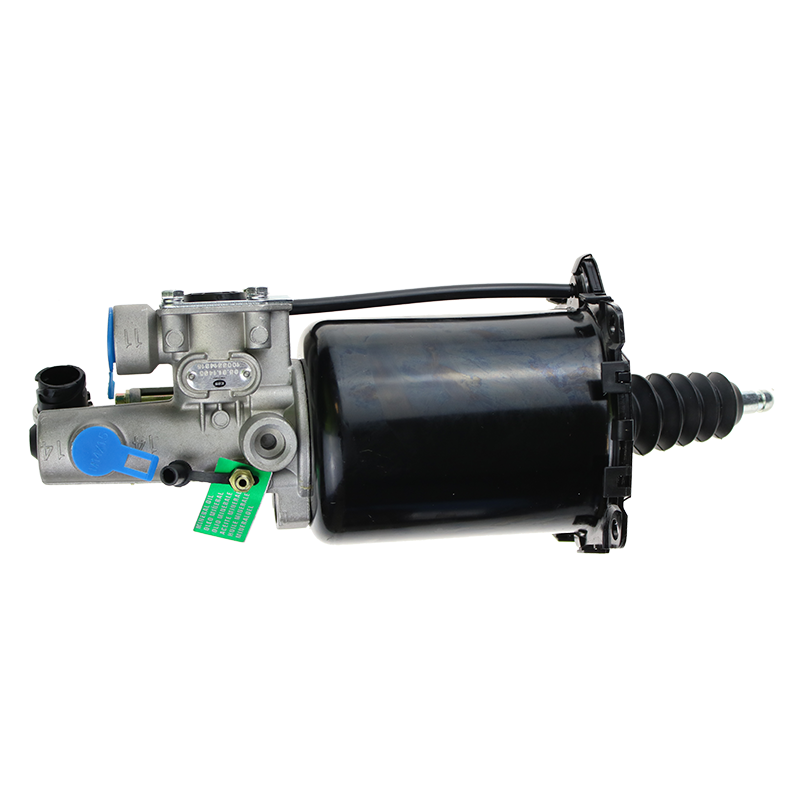 Tranzparts_Truck_Trailer_parts