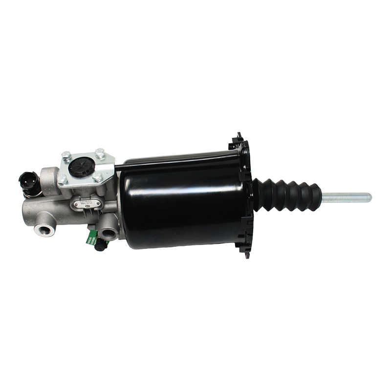 Tranzparts_Truck_Trailer_parts
