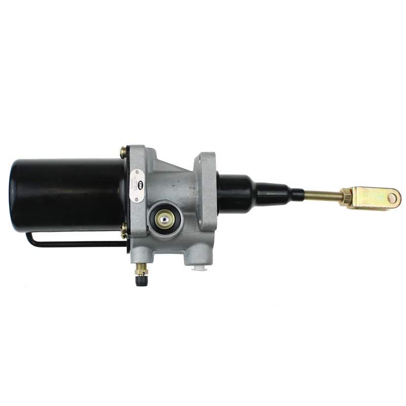 Tranzparts_Truck_Trailer_parts