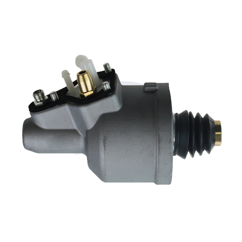 Tranzparts_Truck_Trailer_parts