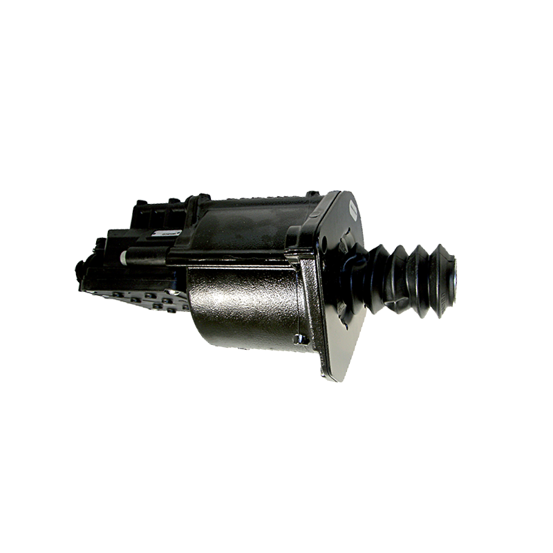 Tranzparts_Truck_Trailer_parts