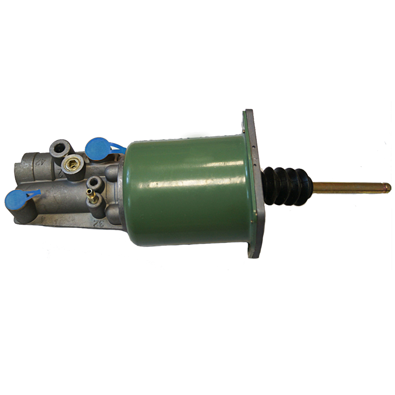 Tranzparts_Truck_Trailer_parts