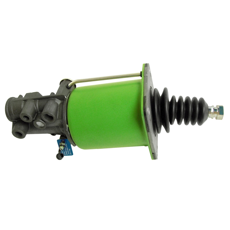 Tranzparts_Truck_Trailer_parts