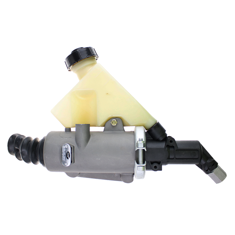 Tranzparts_Truck_Trailer_parts