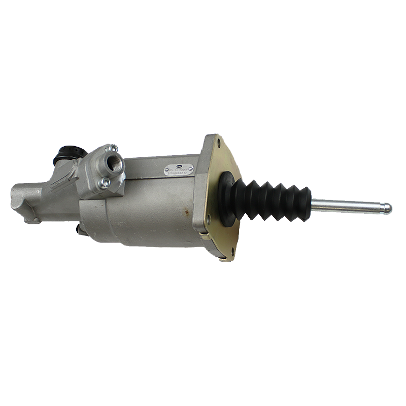 Tranzparts_Truck_Trailer_parts