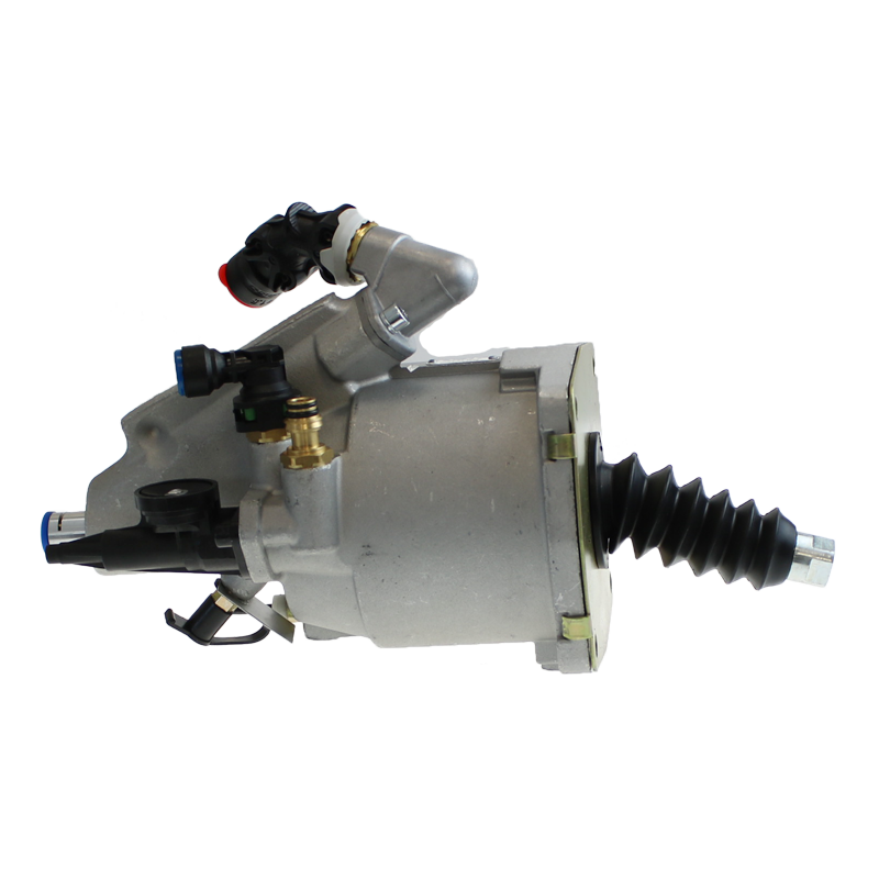 Tranzparts_Truck_Trailer_parts