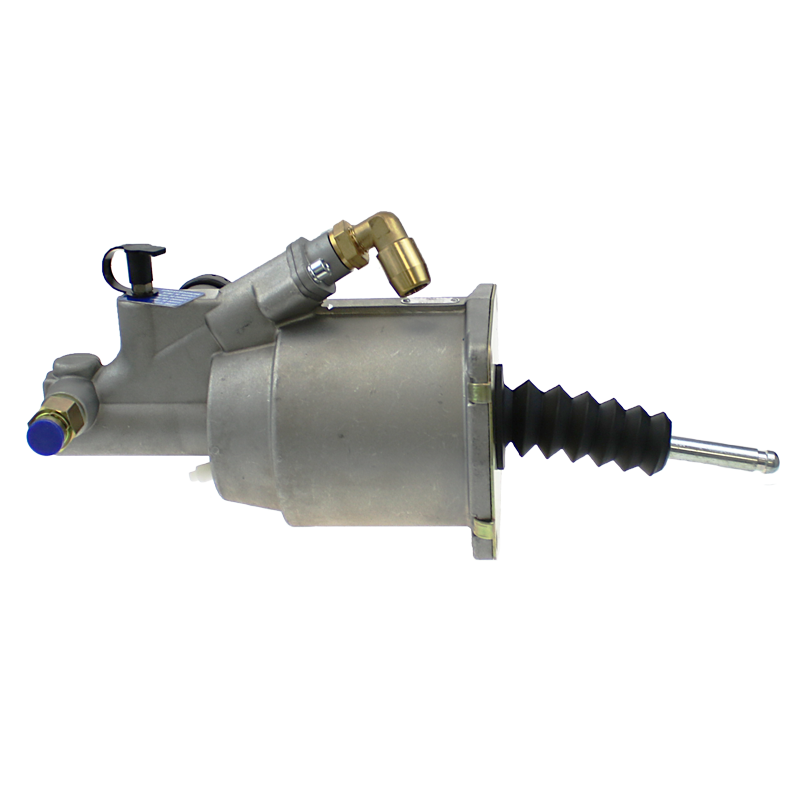 Tranzparts_Truck_Trailer_parts
