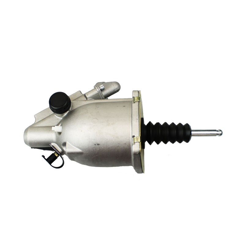 Tranzparts_Truck_Trailer_parts