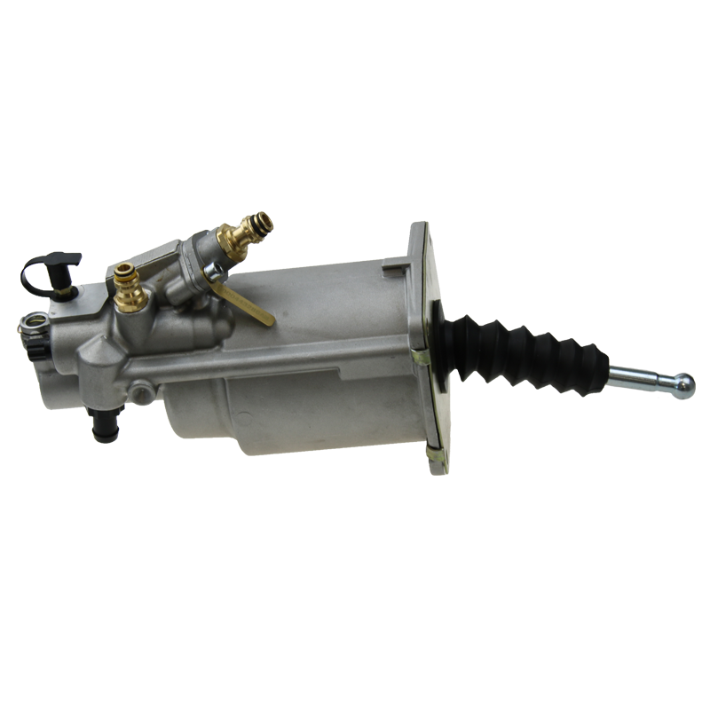 Tranzparts_Truck_Trailer_parts