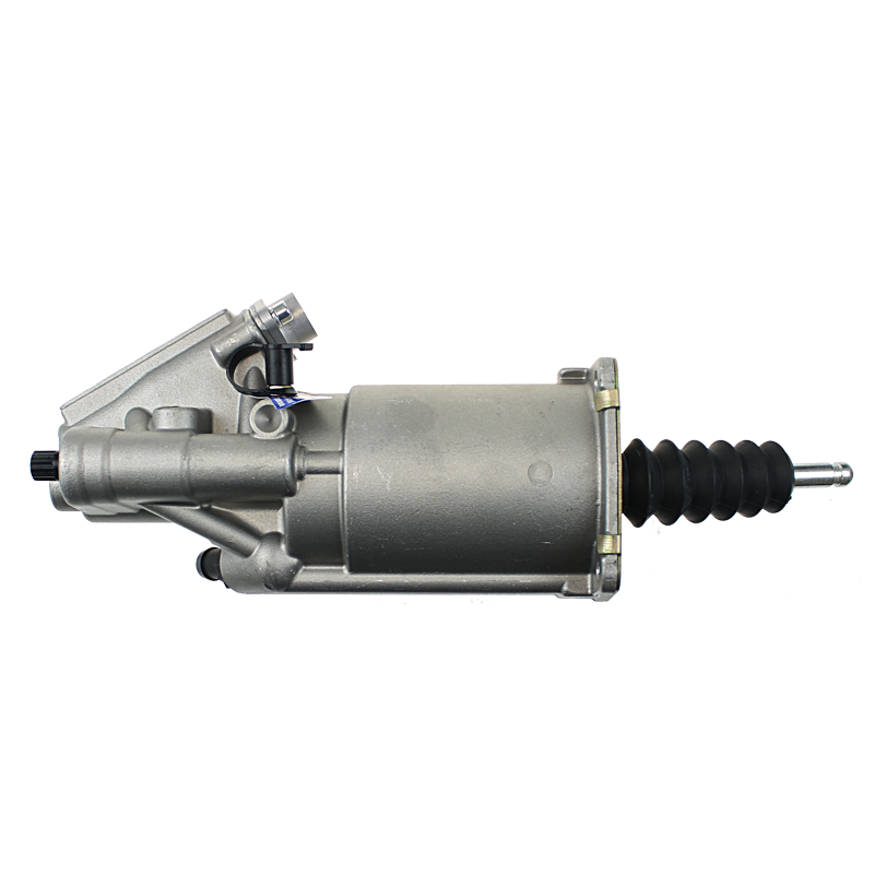 Tranzparts_Truck_Trailer_parts