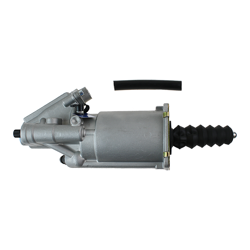 Tranzparts_Truck_Trailer_parts
