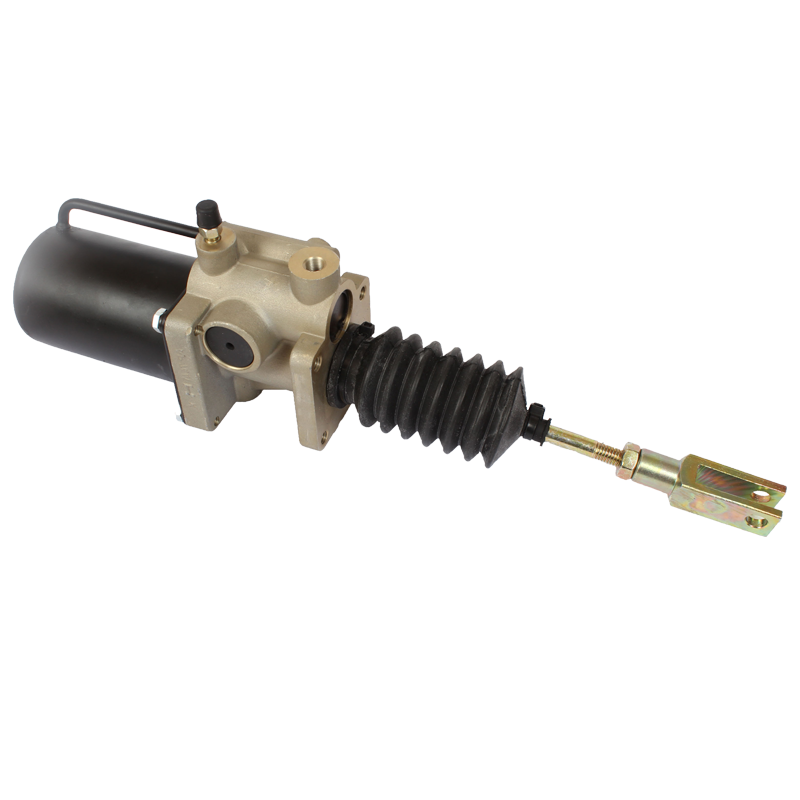 Tranzparts_Truck_Trailer_parts
