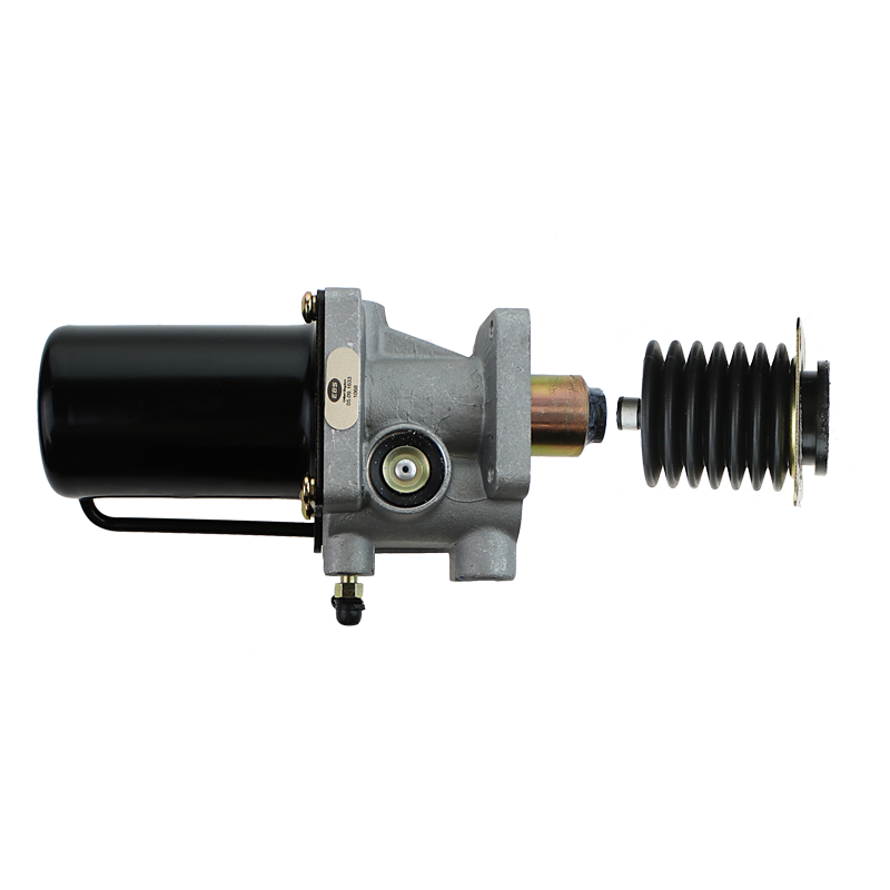Tranzparts_Truck_Trailer_parts