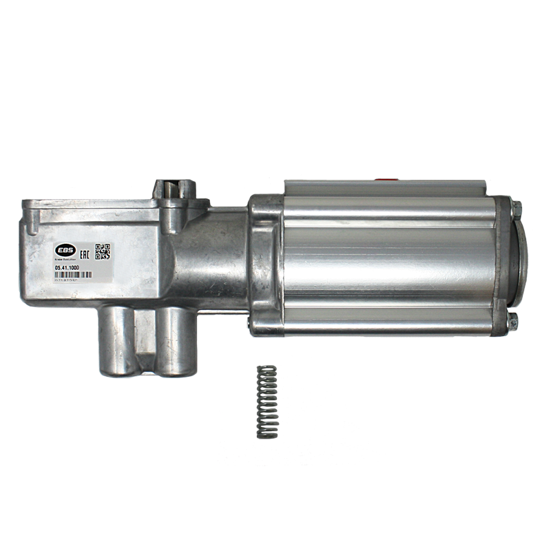Tranzparts_Truck_Trailer_parts